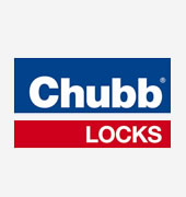 Chubb Locks - West Drayton Locksmith