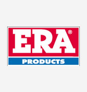 Era Locks - West Drayton Locksmith